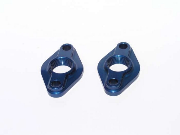 BBC ADAPTERS/PR/BLUE